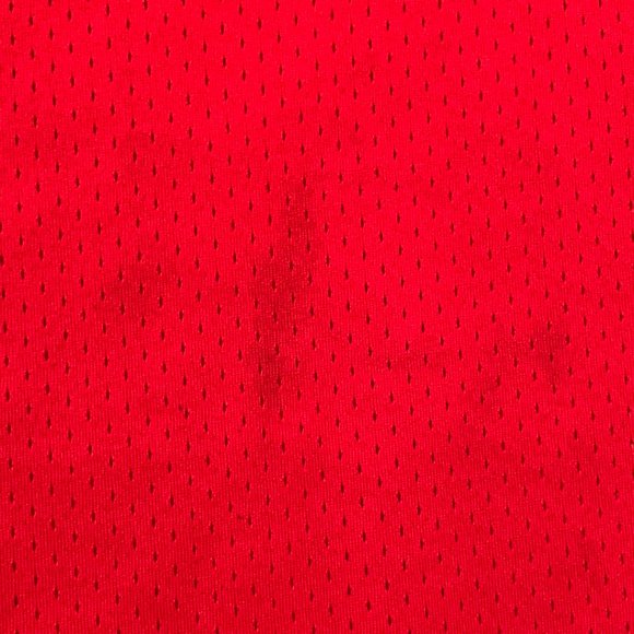 Nascar Dale Earnhardt Jr #8 Winner's Circle Red Jersey Mens Muscle Tank Size XL - Picture 6 of 13